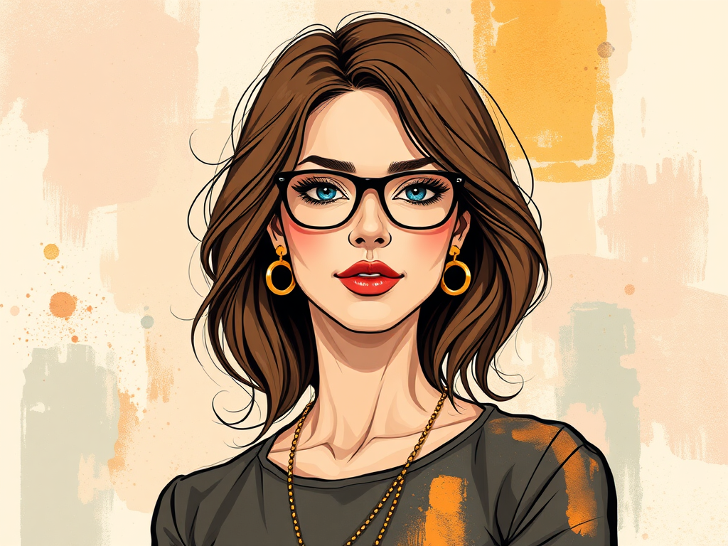 female entreprenuership image