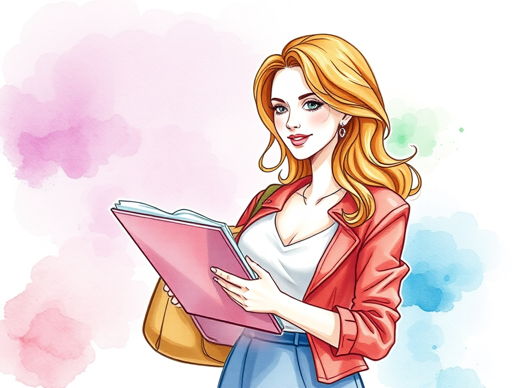 female entreprenuership image