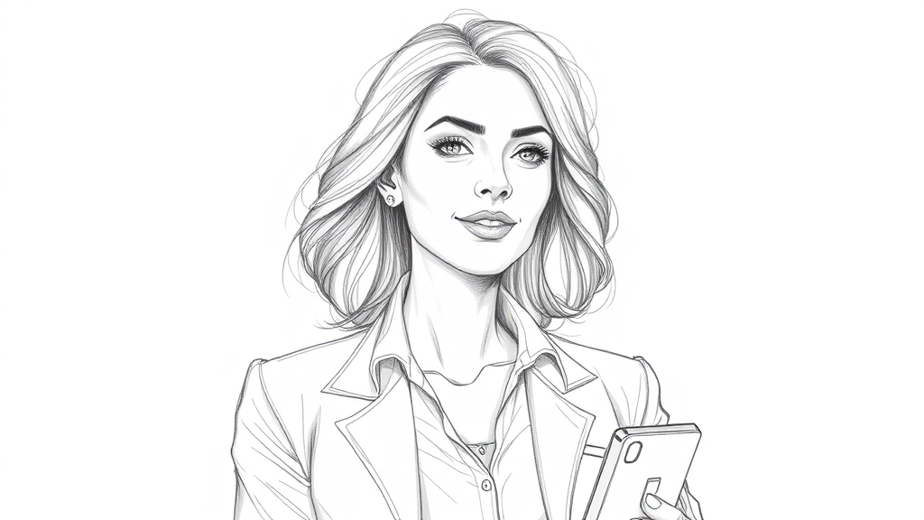 female entreprenuership image