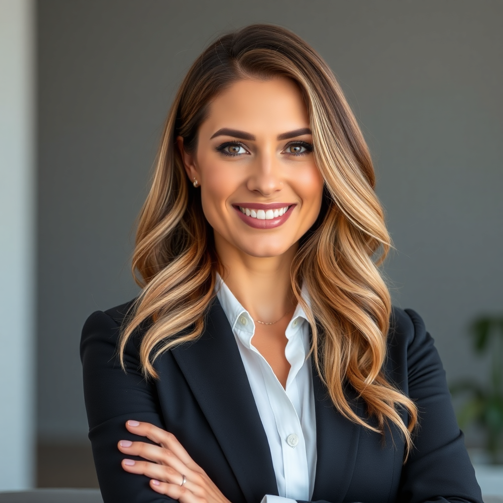 female entreprenuership image