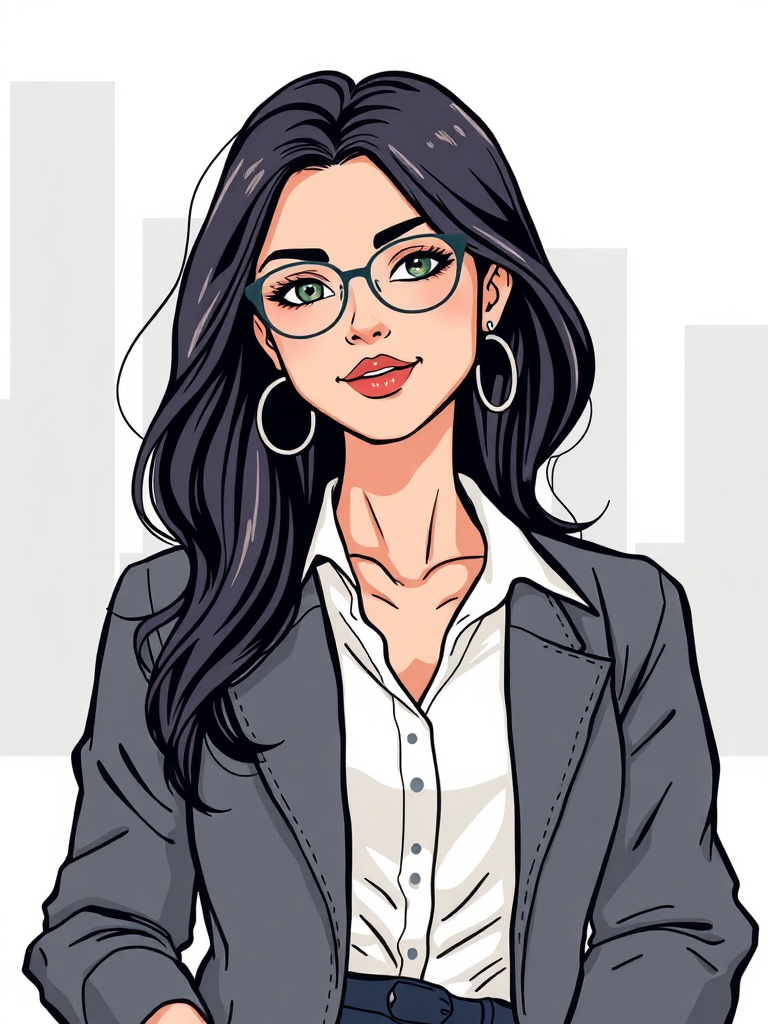 female entreprenuership image