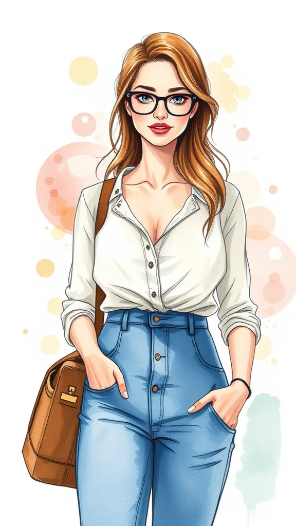 female entreprenuership image