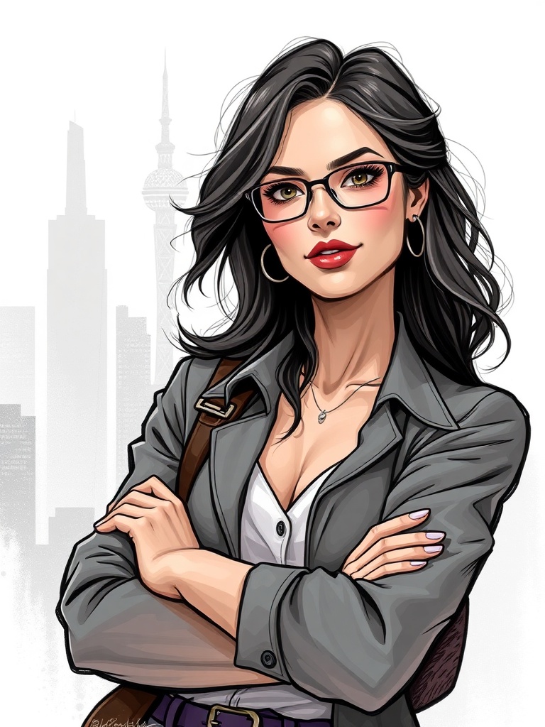 female entreprenuership image