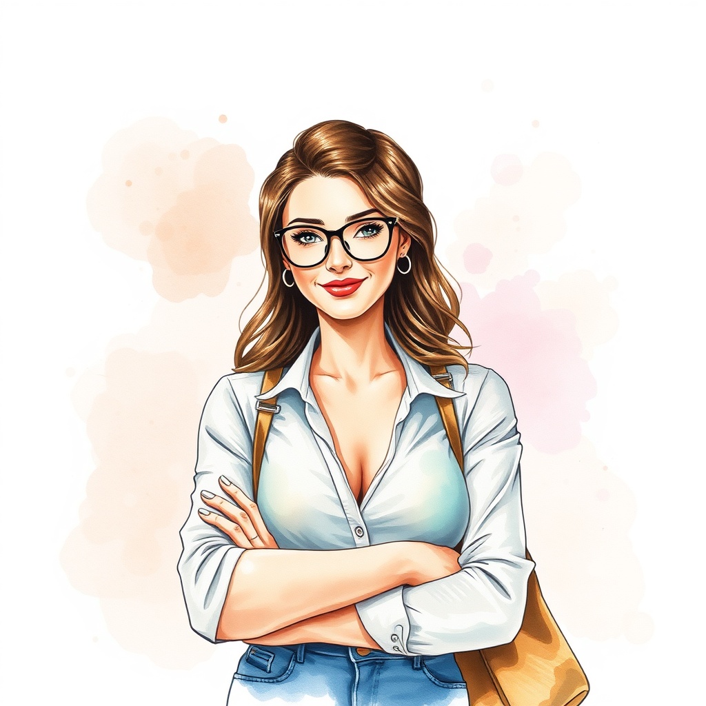 female entreprenuership image