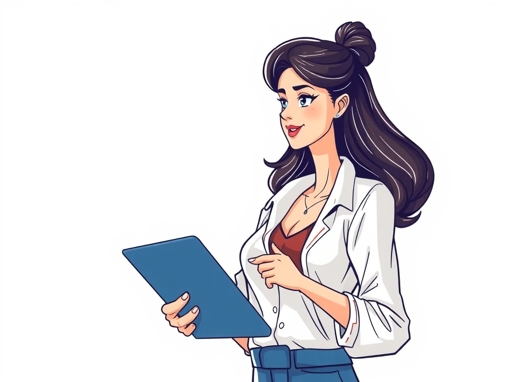 female entreprenuership