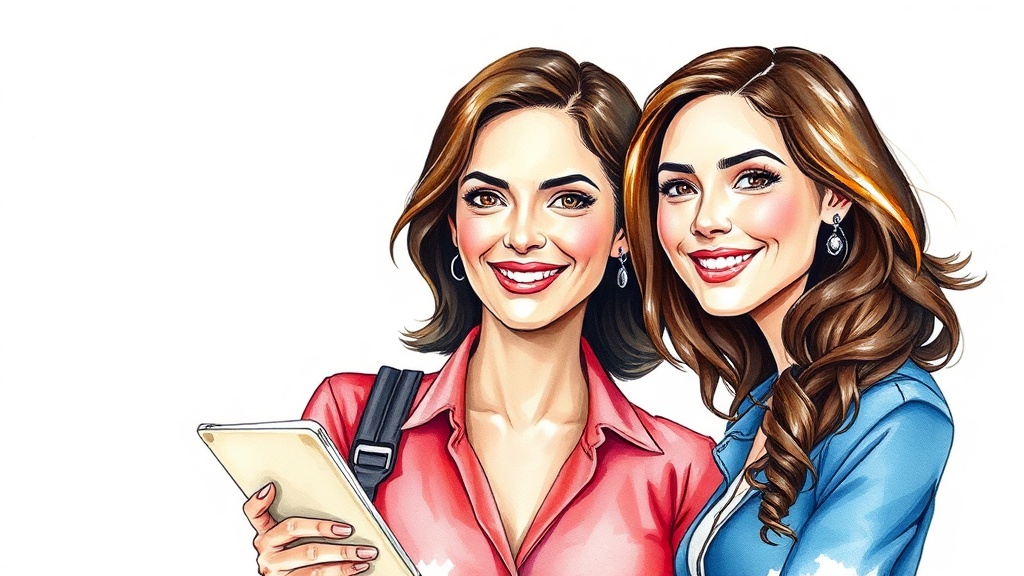 female entreprenuership image