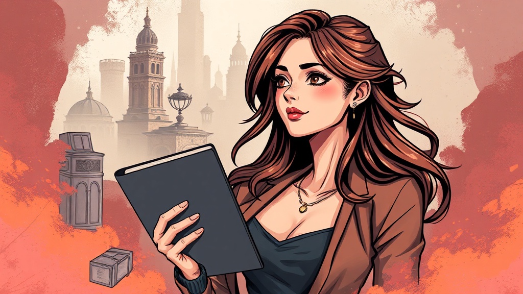 female entreprenuership image