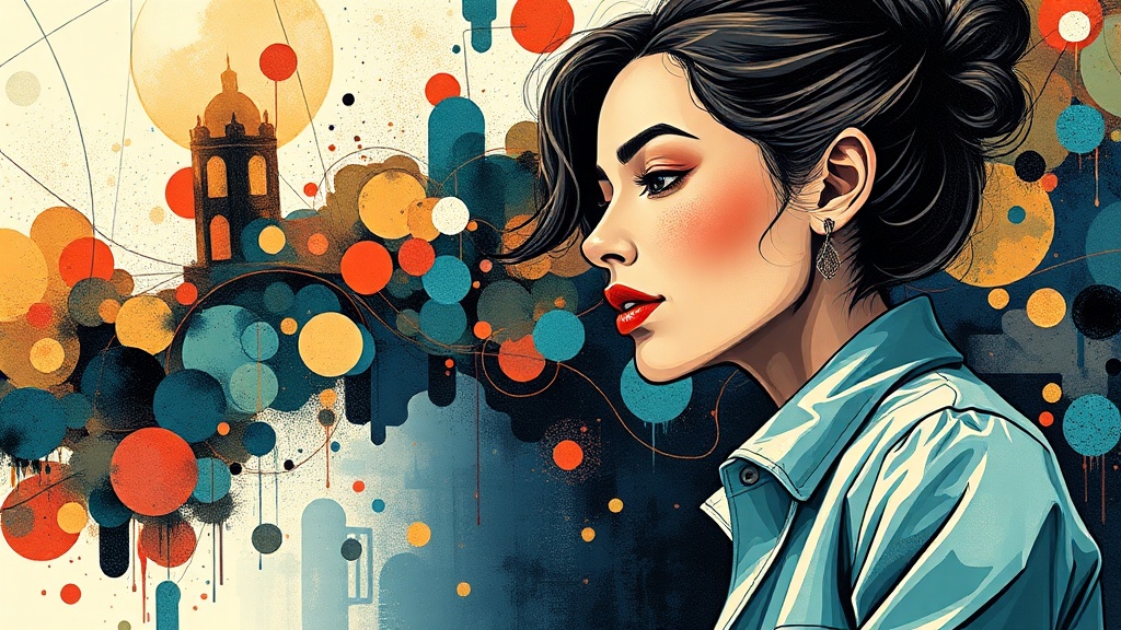 female entreprenuership image