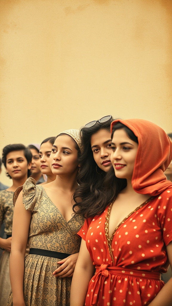 gender diversity image