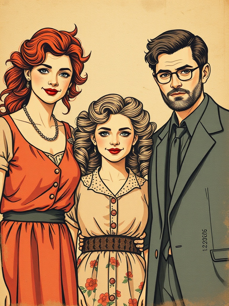 gender diversity image