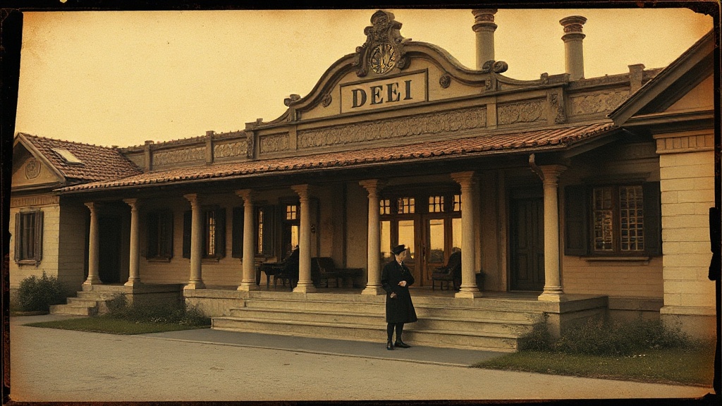 DEI image