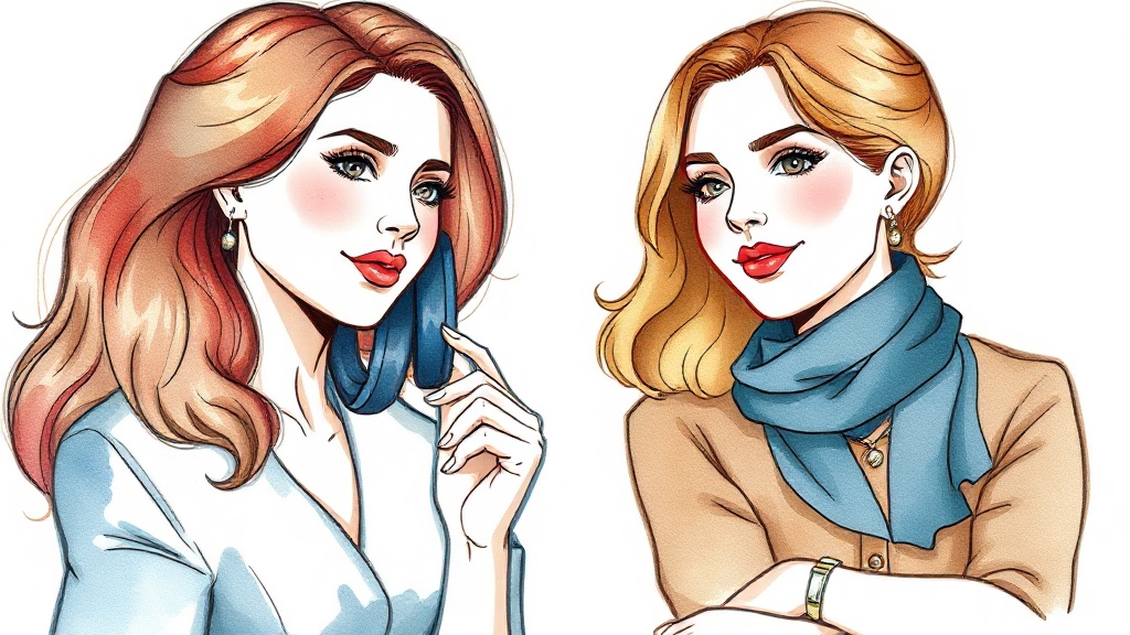 female founders image