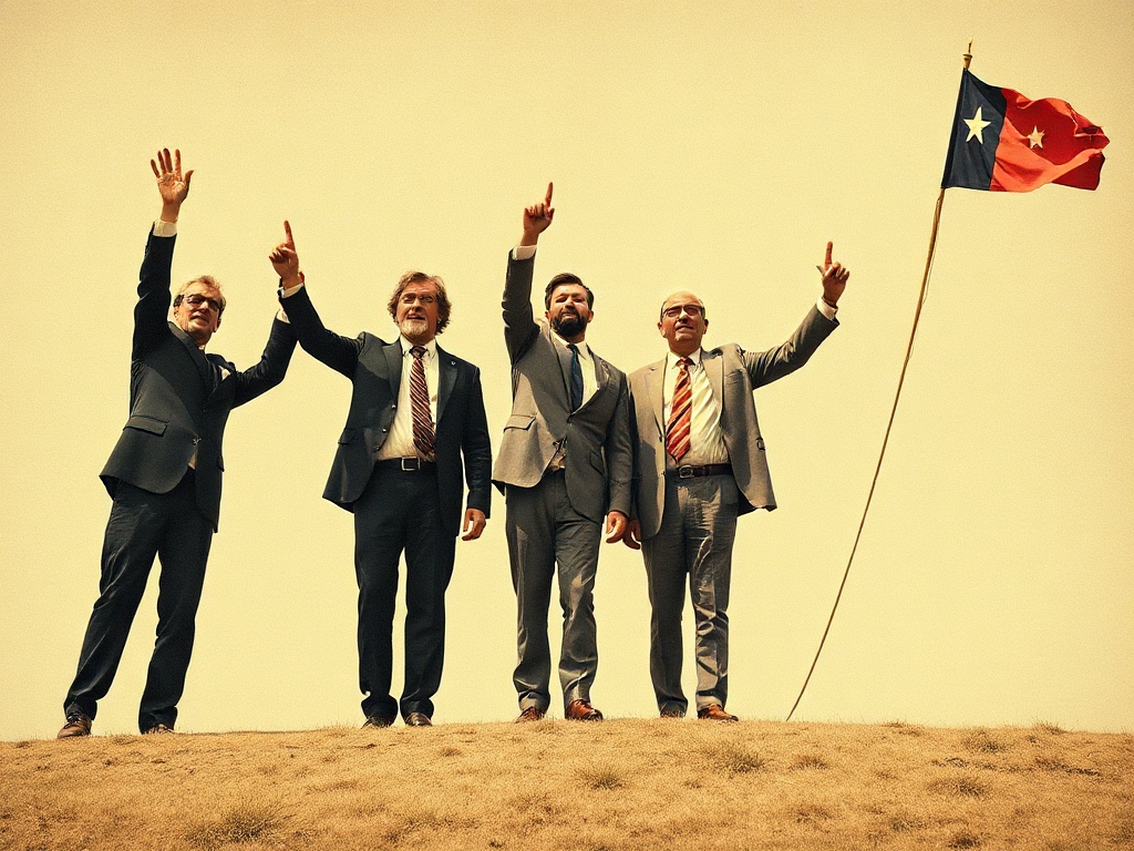 leadership image