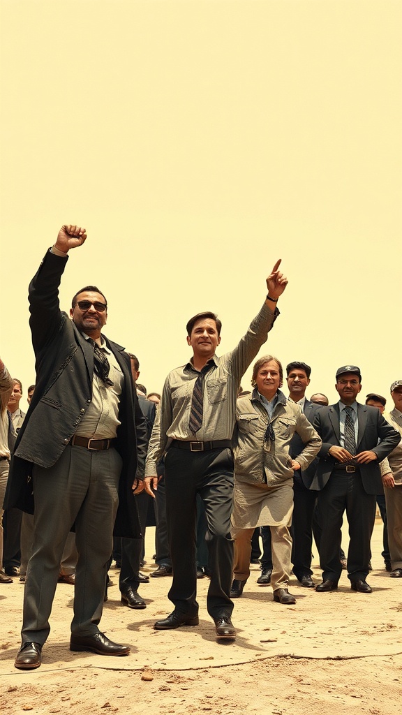 leadership image