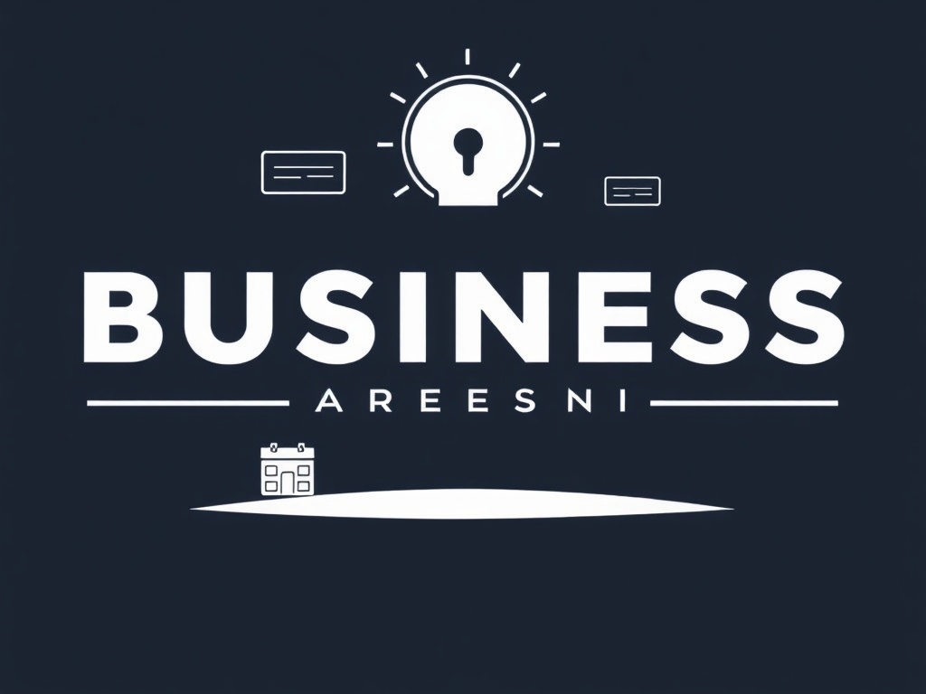 business leadership image