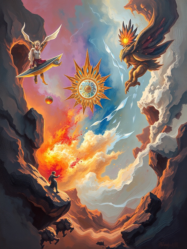 DEI image