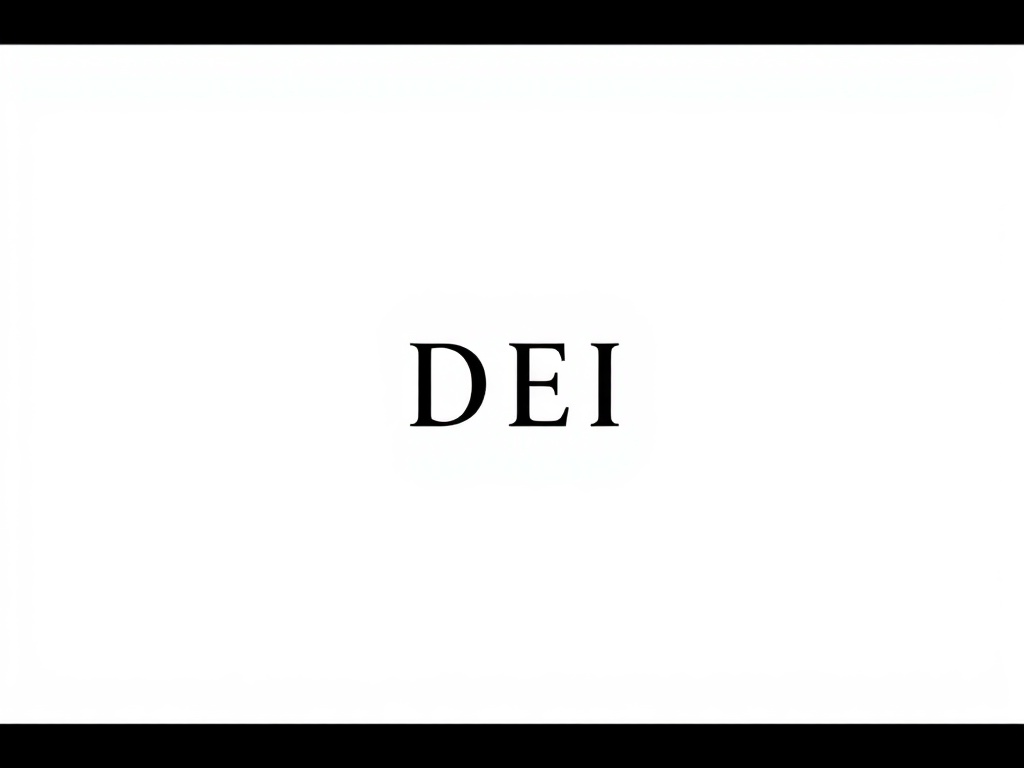 DEI image