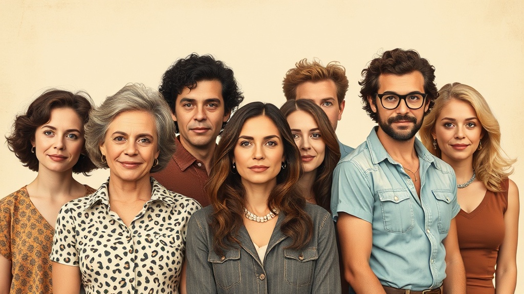 gender diversity image