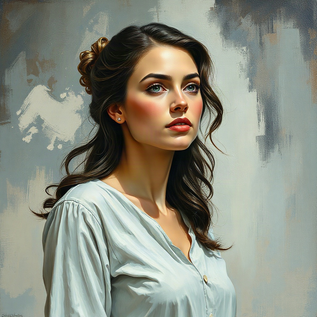 female entreprenuership image