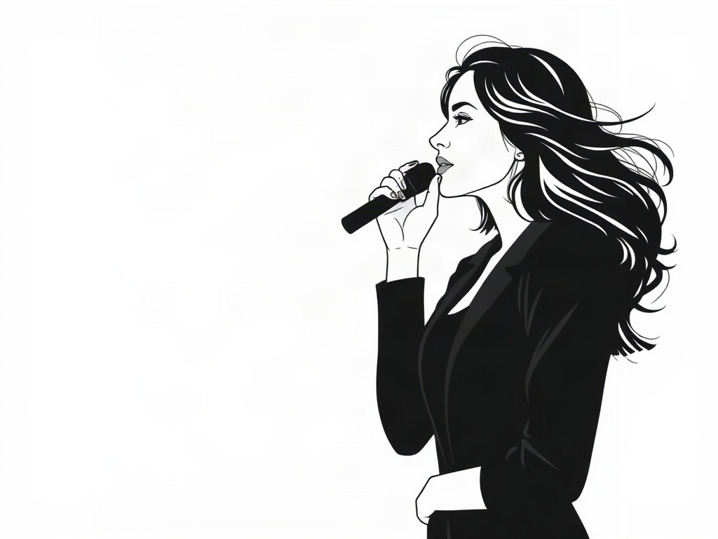 female entreprenuership image