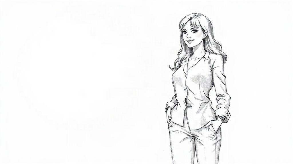 female entreprenuership image