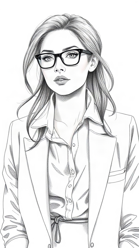 Women in Business image